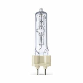 Лампа металлогалогенная газоразрядная Osram 4ArXS HSD 150W/70