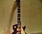 Gibson Les Paul Studio