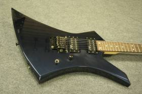 Jackson Kelly Std Professional