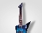 ESP LTD EX-AVATAR