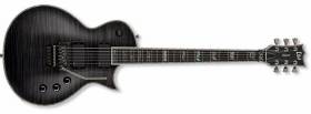 ESP LTD EC-1000 FR STBLK