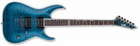 ESP LTD MH 1000 NT STB