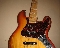 Fender Jazz Bass