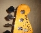 Fender Jazz Bass