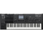 Yamaha MOTIF XF6