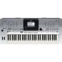 Yamaha PSR-S900