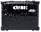 Roland Cube 40xl
