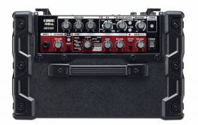 Roland Cube 40xl