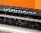 Mesa Boogie Dual Rectifier Head