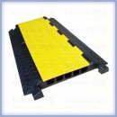 Кабель-каналы 