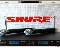 Shure LX-88 III