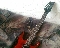 Ibanez RG548