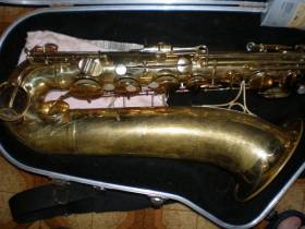 Martin Committee III