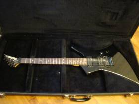 Jackson Kelly Std Professional