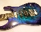 Jackson DK2 Erie Dess Swirl