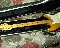 Fender Standart Stratocaster