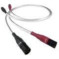 Кабель межблочный XLR Nordost Valhalla 1 m