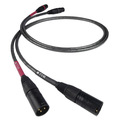 Кабель межблочный XLR Nordost TYR 0.6 m