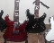 Schecter  Hellraiser C-1