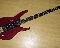 Washburn Status Series 1000