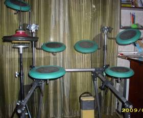 тренировочная установка noName эксклюзив