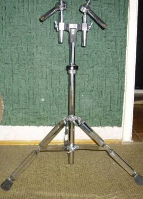 стойка для томов   с    2-мя  шарнирами hand made noName