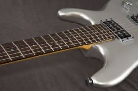 Ibanez JS-1600