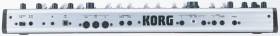 Korg R3