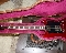 Gibson SG standart