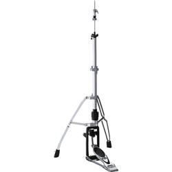 Hi-Hat Stand Pearl H2000