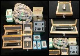 Neumann Gefell/Neumann M94