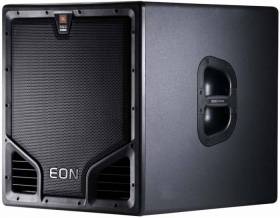 JBL EON 518S