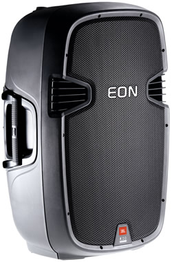 JBL EON 515