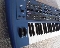 Novation Supernova II Pro-X
