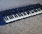 Novation Supernova II Pro-X