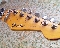 Fender Stratocaster