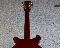 Gibson Les Paul Studio Doublecut