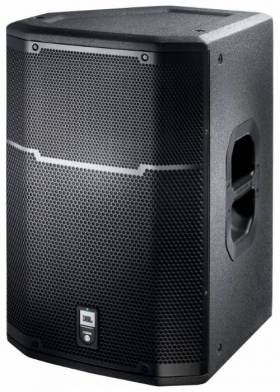 JBL PRX615М