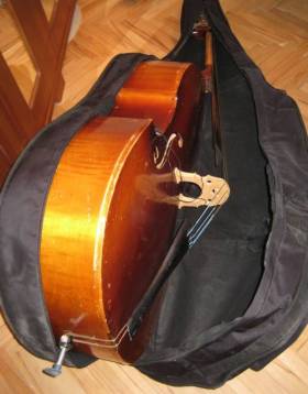 Москвич производство Москва