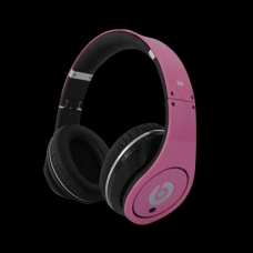 Monster Beats by Dr. Dre Studio