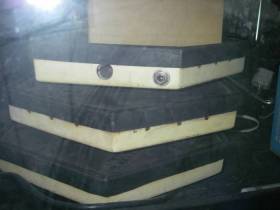 Симонс без названия