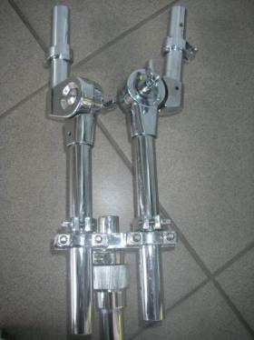 Подставка для томов Maxtone без названия