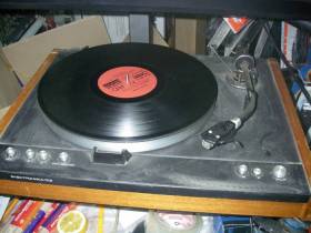 Электроника  .