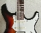 Aria Pro II Fullerton