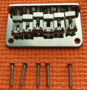 Hardtail bridge для страта no name hardtail