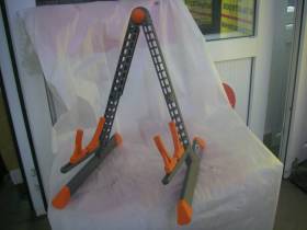 подставка TECHRA универсальная