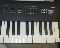 Korg N5EX