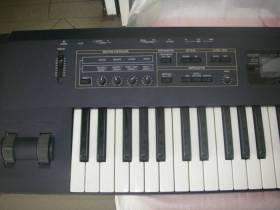 Korg N5EX