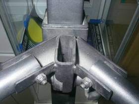 noName трёхэтажная