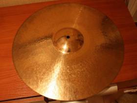 Paiste Paiste 2002 ride 20